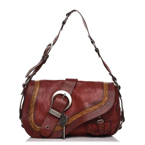 Ophidia Mini Bag 772314-1.jpg